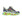 Skechers Play Scene
